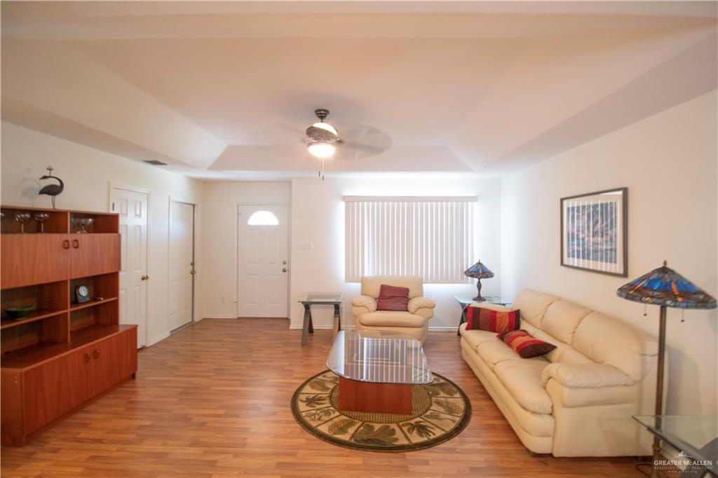 Photo 2 of 1710 Aries Street