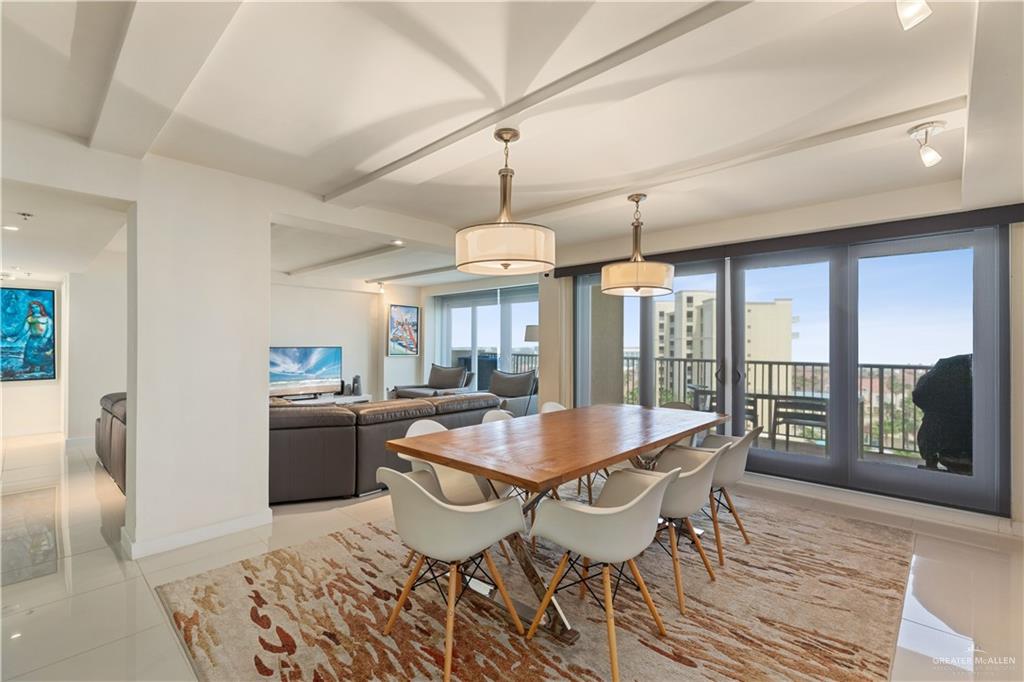 Photo 18 of 6300 Padre Boulevard #901