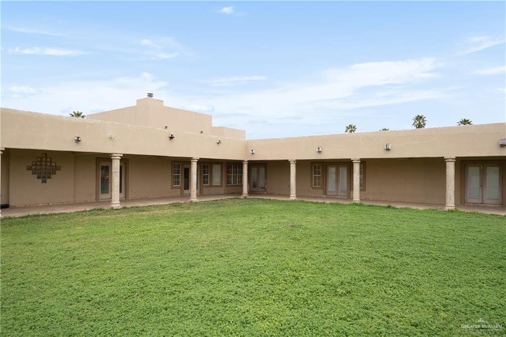 Photo 17 of 706 Chelsea Drive