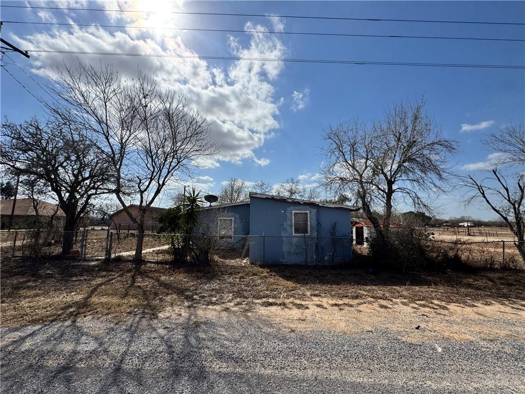 Photo 2 of 24121 FM 1017