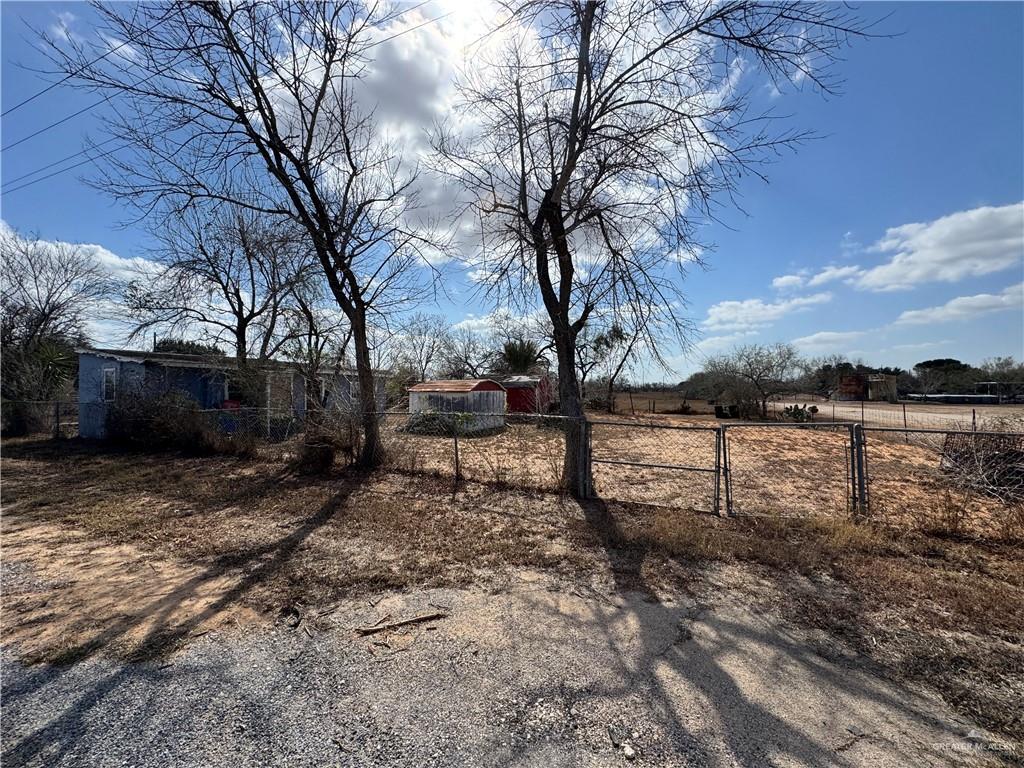 Photo 4 of 24121 FM 1017