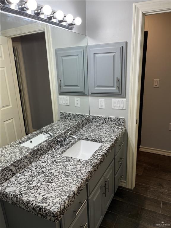 Photo 15 of 411 40th Street