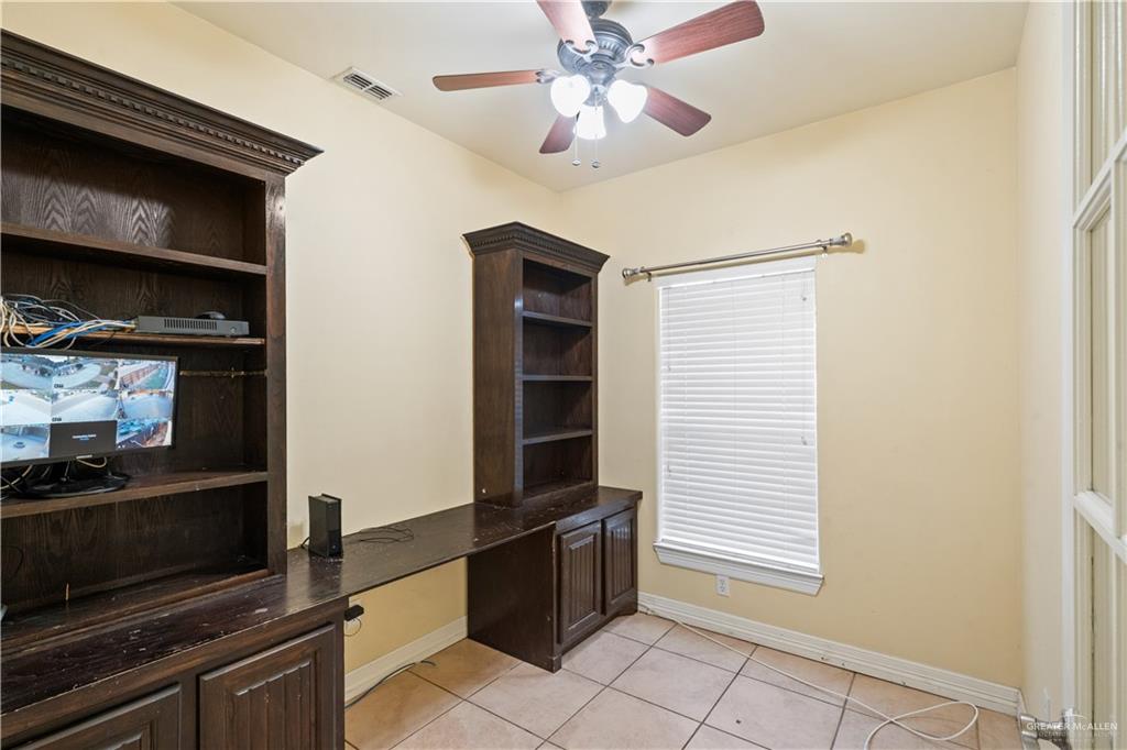 Photo 11 of 320 Pheasant Drive