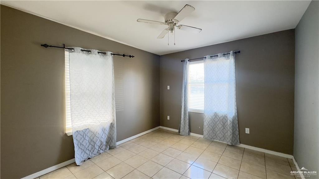 Photo 11 of 113 Greenlawn Drive