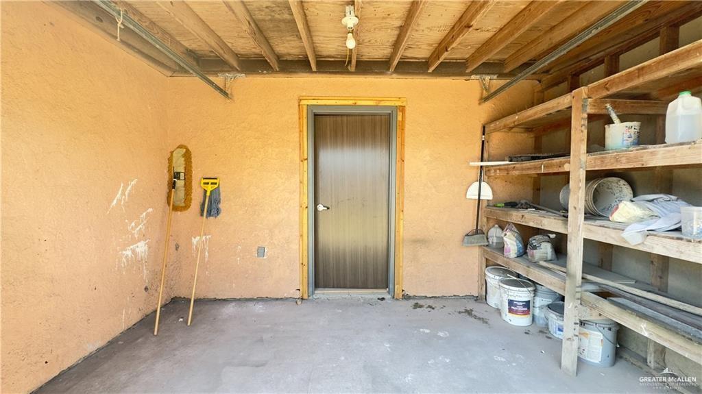 Photo 22 of 113 Greenlawn Drive