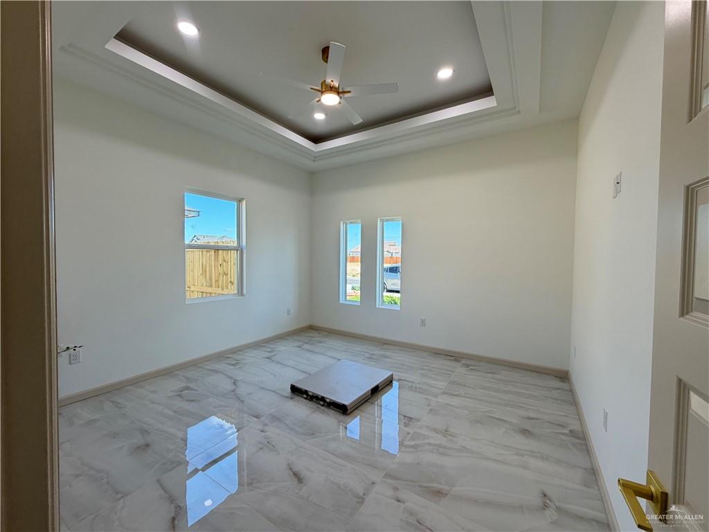 Photo 10 of 1008 Corales Street