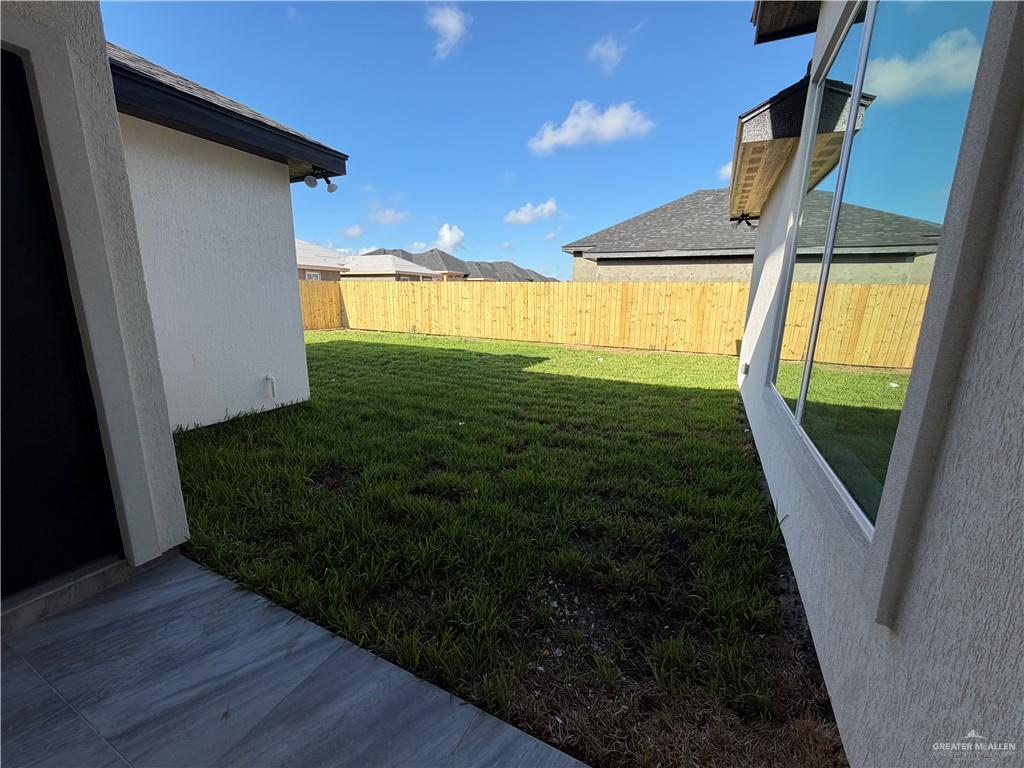 Photo 15 of 1008 Corales Street