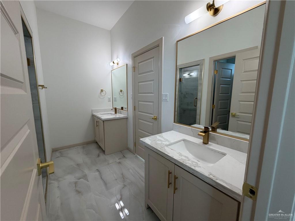 Photo 19 of 1008 Corales Street