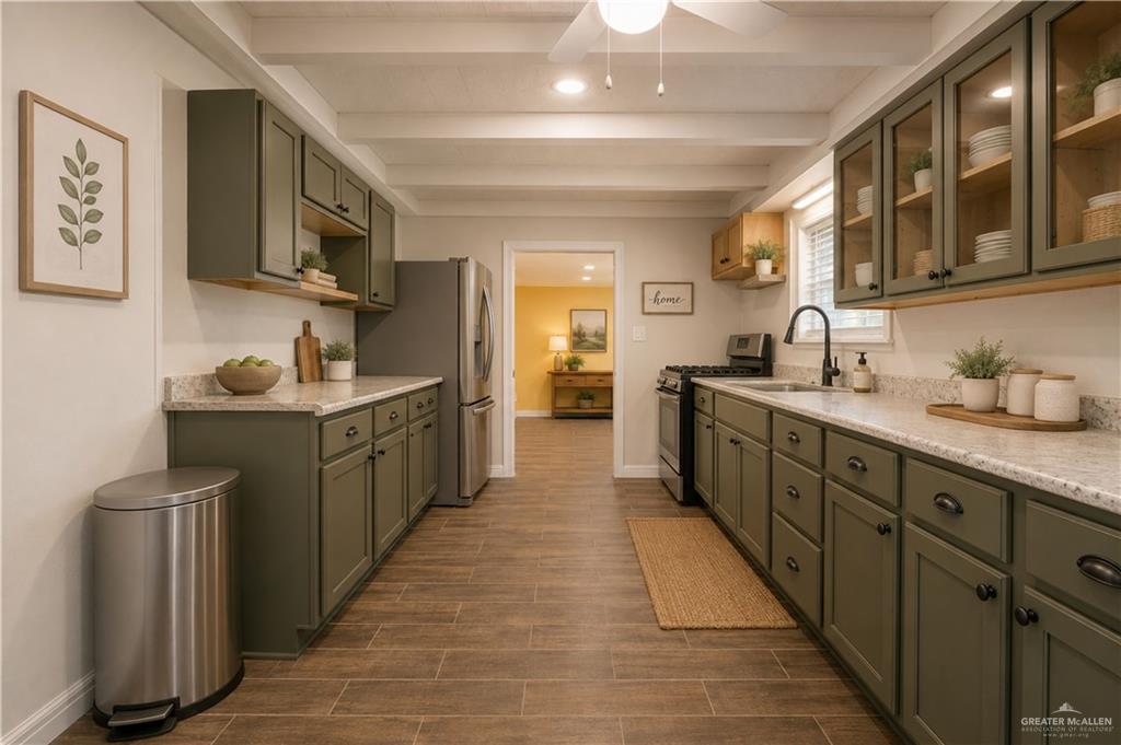 Photo 20 of 4210 Truman Street