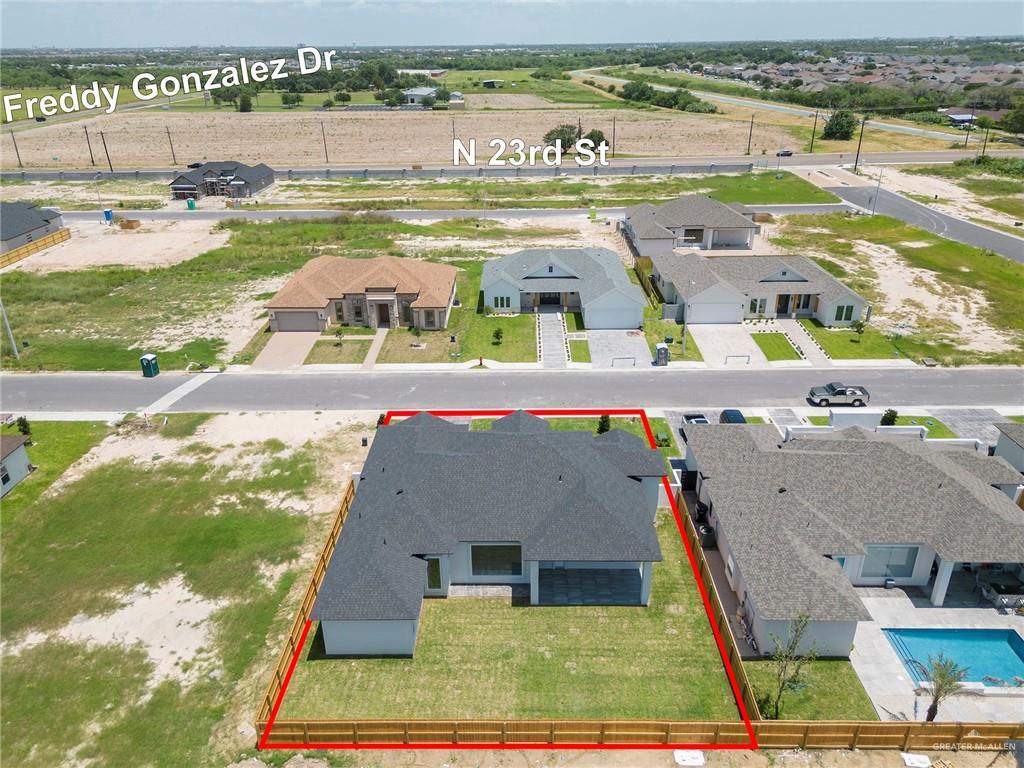 Photo 34 of 9813 24th Street