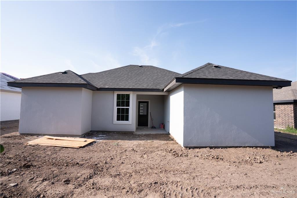 Photo 24 of 724 San Miguel Street