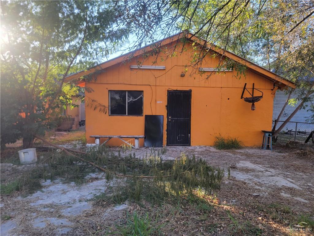 Photo 7 of 4905 Maya Drive