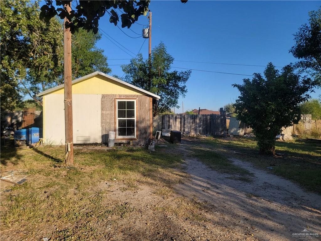 Photo 8 of 4905 Maya Drive