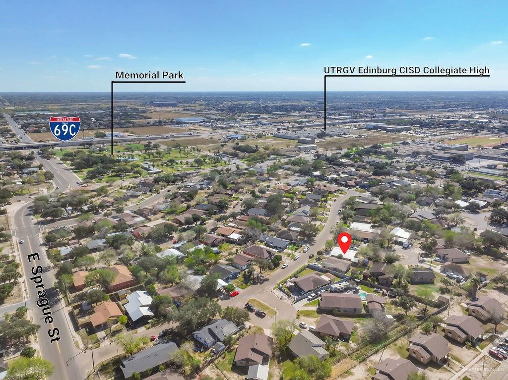 Photo 6 of 903 19th Avenue