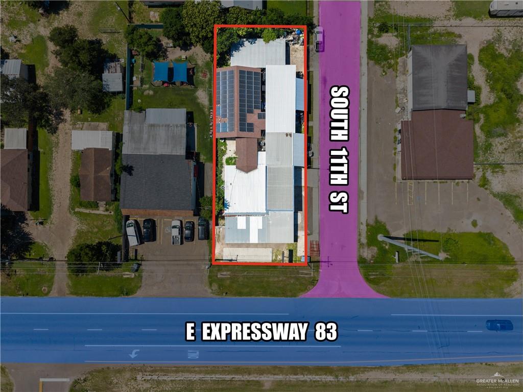 Photo 24 of 1006 Expressway 83