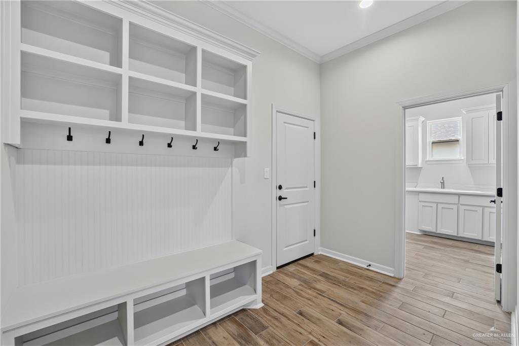 Photo 17 of 1565 Silos Avenue