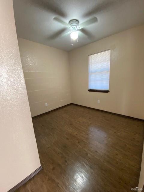 Photo 7 of 502 Miguel Hidalgo Street #4