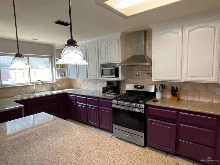 Photo 3 of 5100 16th Street