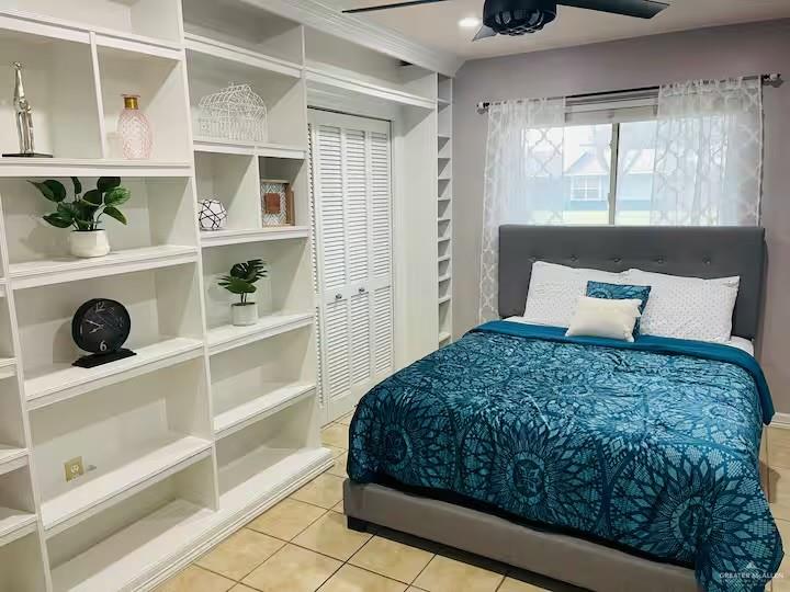 Photo 6 of 5100 16th Street