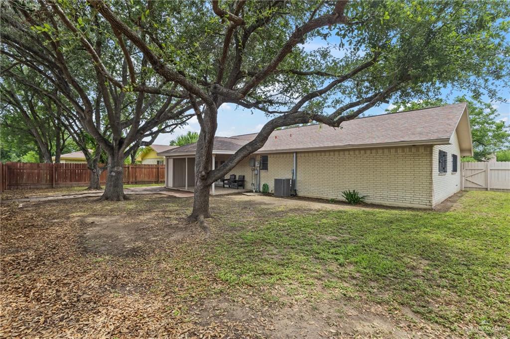 Photo 17 of 3207 20th Street