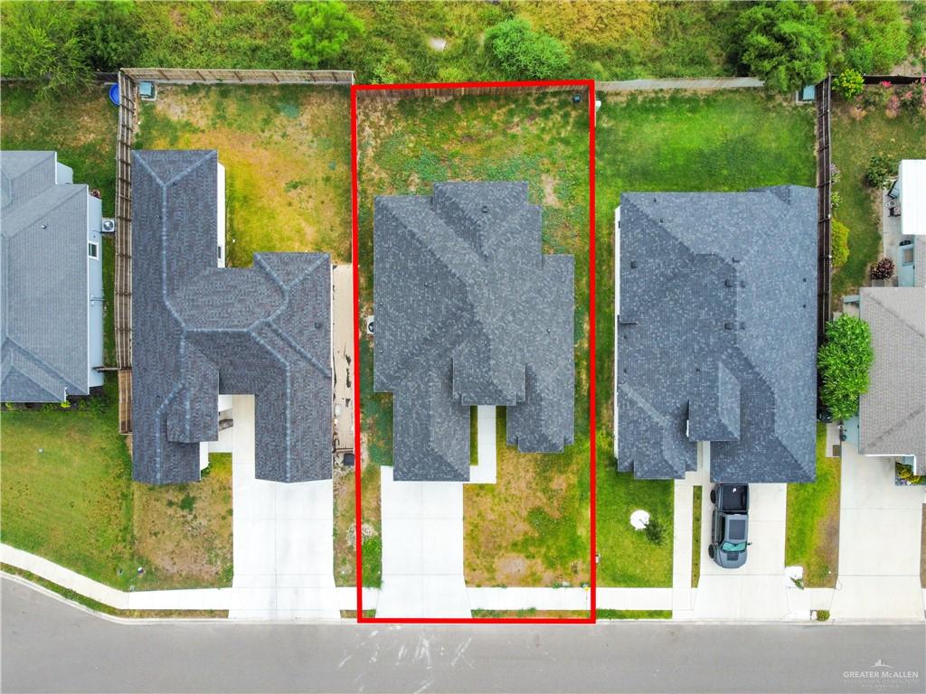 Photo 29 of 600 Maryland Street