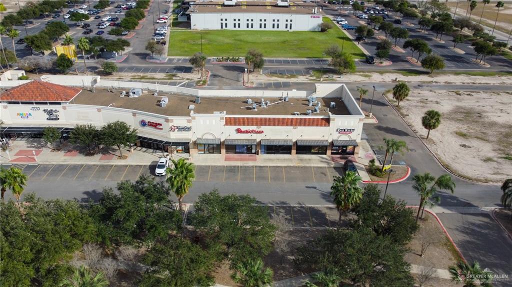 Photo 7 of 4001 Shary Road #700