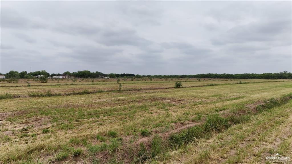 Photo 19 of Lot 12 Monte Cristo Heights Road