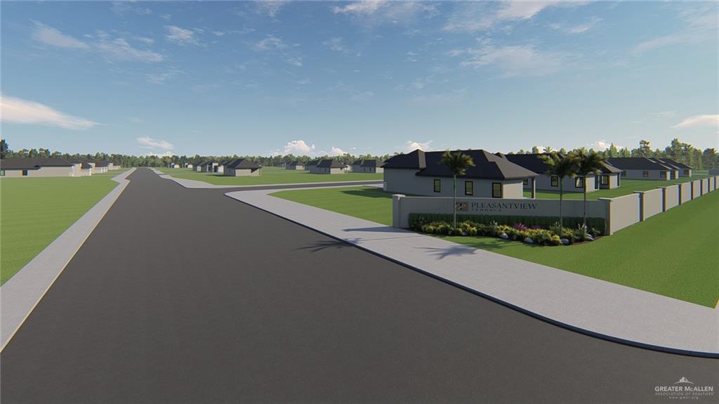 Photo 2 of 2104 Grandview Street