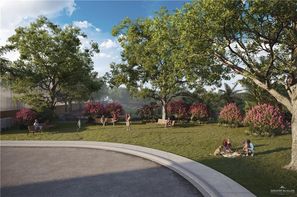 Photo 4 of Lot 2 Garden Walk Avenue