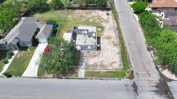 Photo 5 of 2800 Tierra Dorada Boulevard