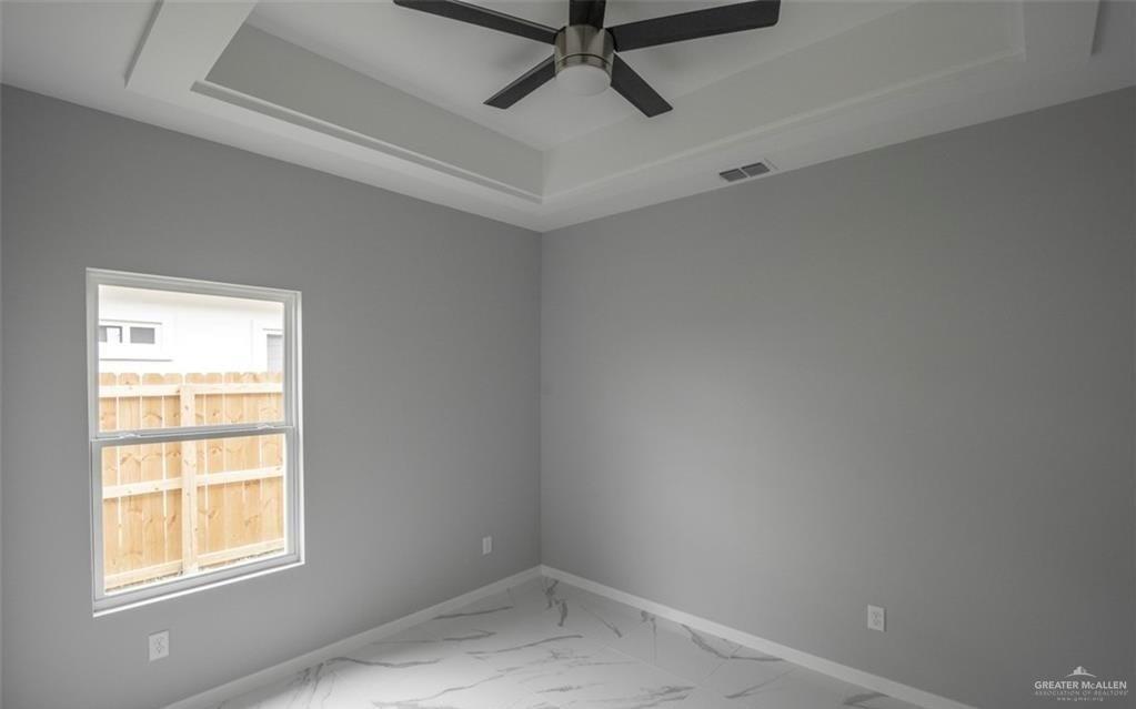 Photo 10 of 1321 Dawes Avenue