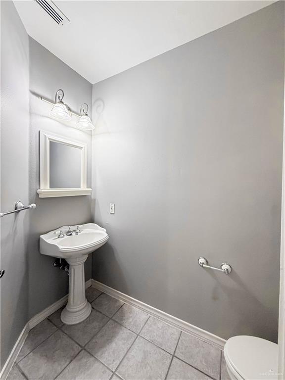 Photo 27 of 2722 Wildwood Drive