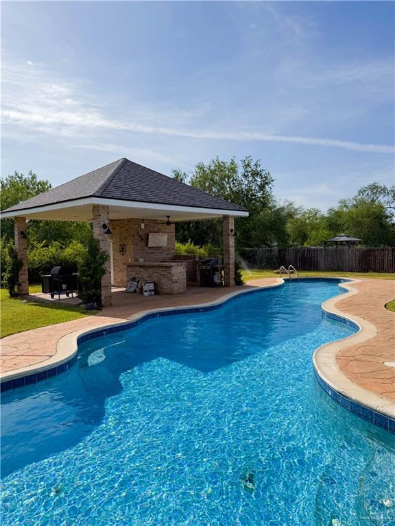 Photo 42 of 2722 Wildwood Drive