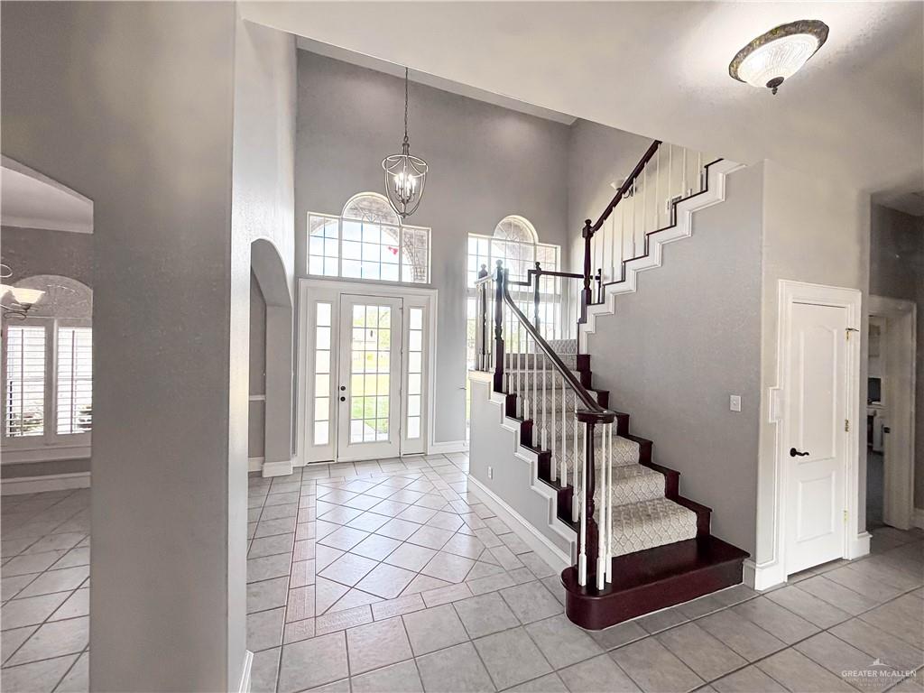 Photo 9 of 2722 Wildwood Drive