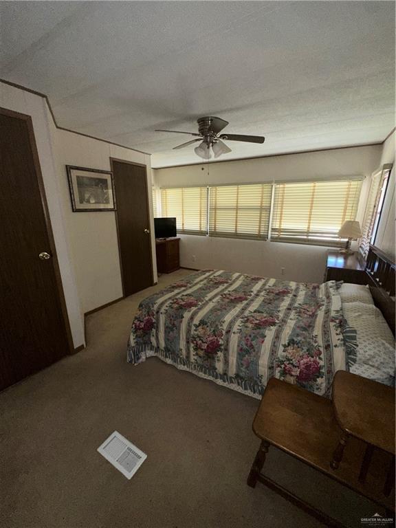 Photo 13 of 411 Citrus Circle #60
