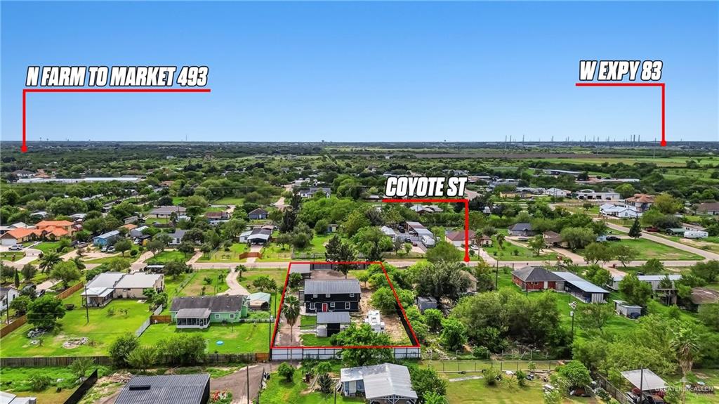 Photo 24 of 1215 Coyote Street