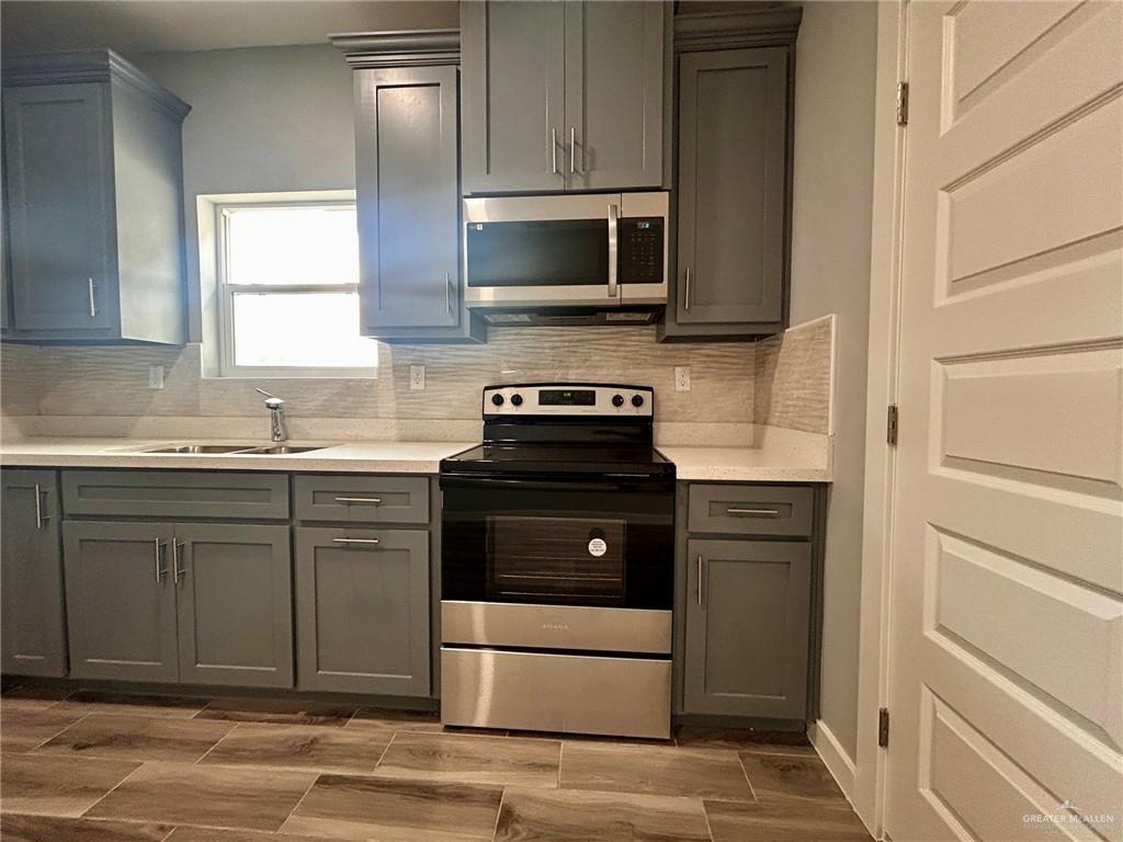 Photo 6 of 908 Kohala Avenue #2