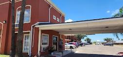 Photo 10 of 9204 Cage Boulevard #35