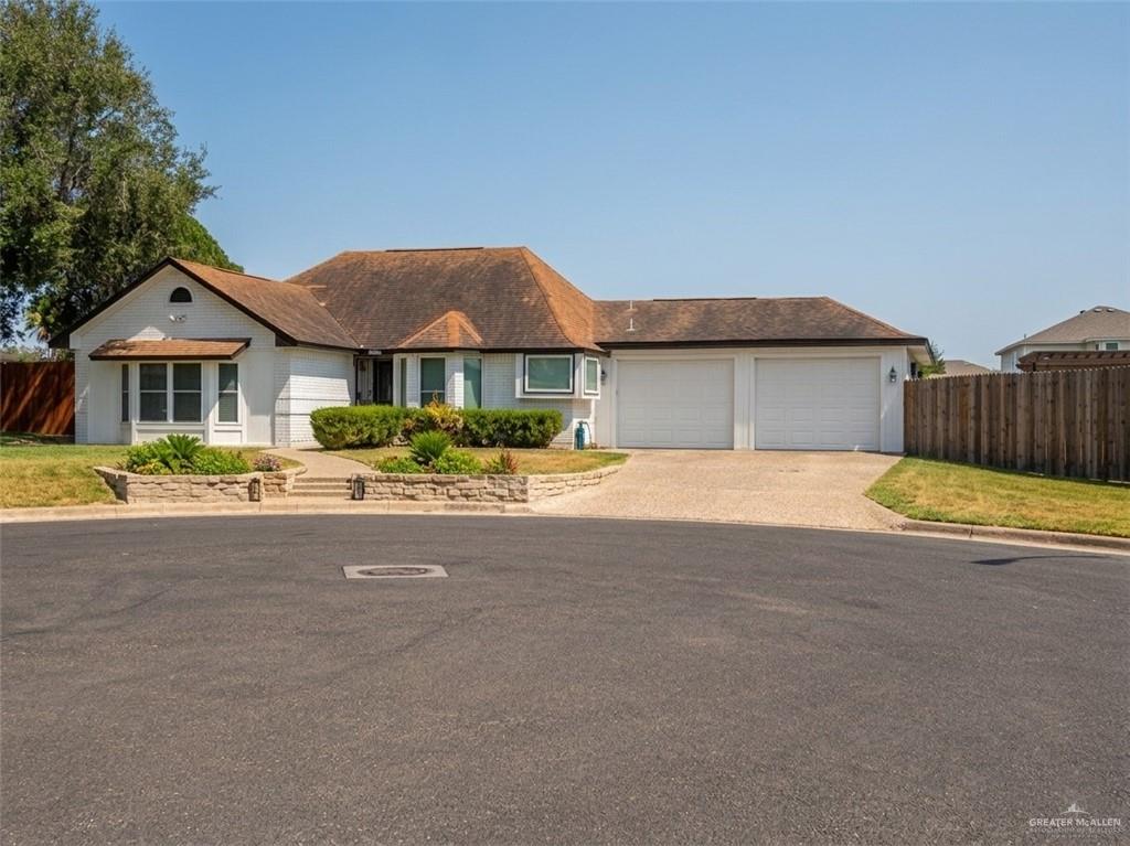 Photo 1 of 1713 24th Place, Mission