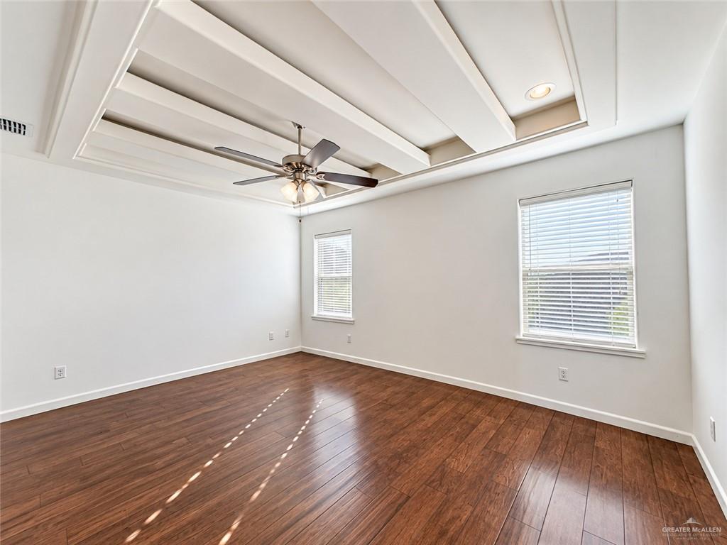 Photo 13 of 1413 Keeton Avenue #19