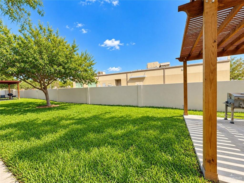 Photo 20 of 1413 Keeton Avenue #19