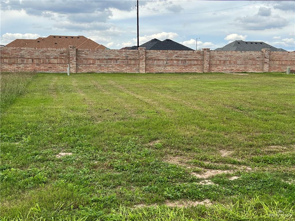 Photo 1 of 1131 & 1133 Fairway Lane, Harlingen