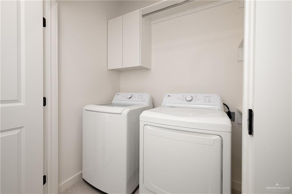 Photo 24 of 11413 25th Street