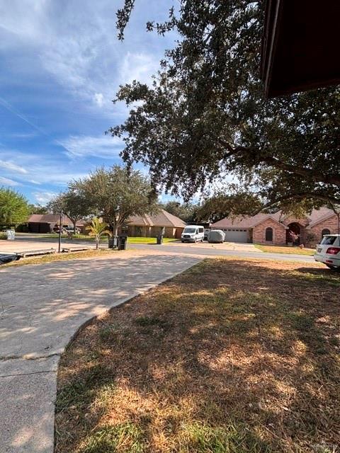 Photo 15 of 4302 Texacana Lane