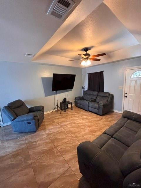 Photo 5 of 4302 Texacana Lane