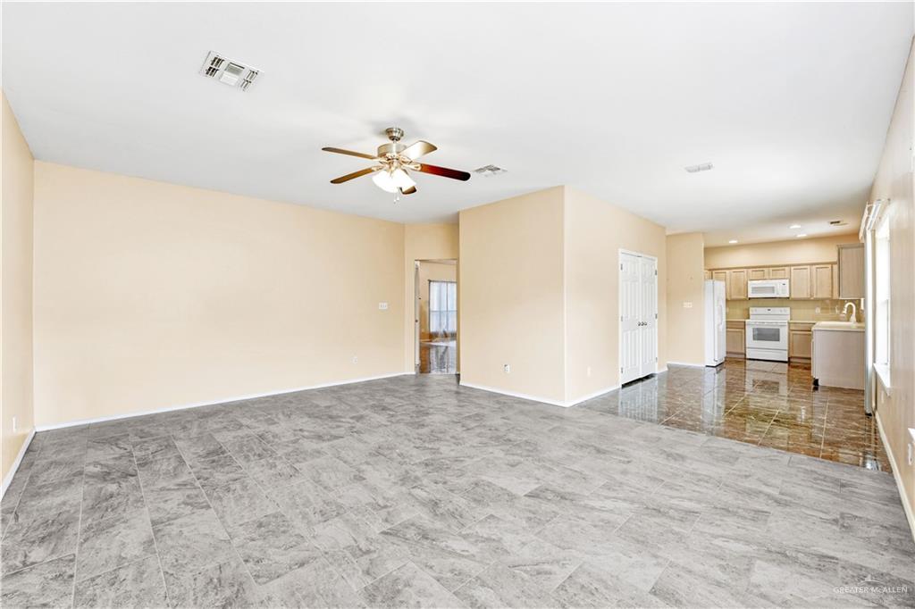 Photo 7 of 2417 Frontera Road