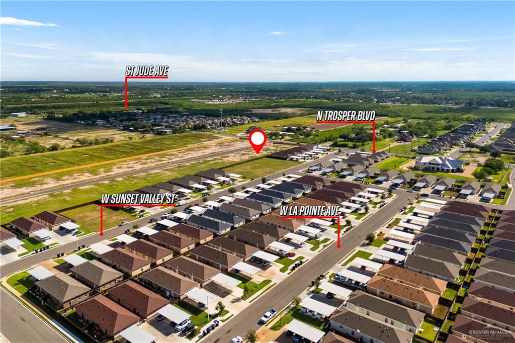 Photo 4 of 812 Sunset Street