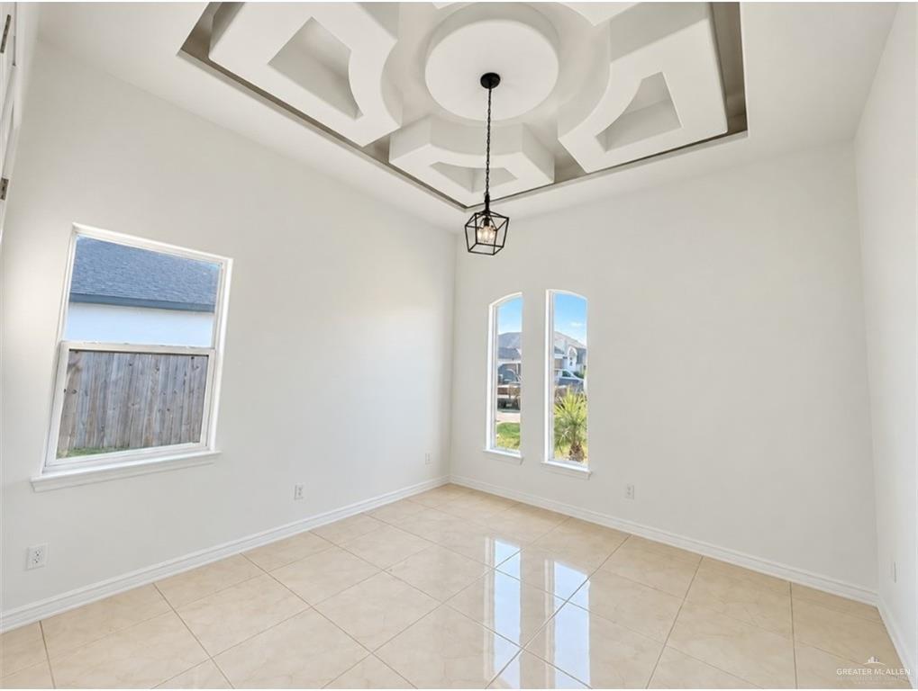 Photo 15 of 2612 Peace Avenue