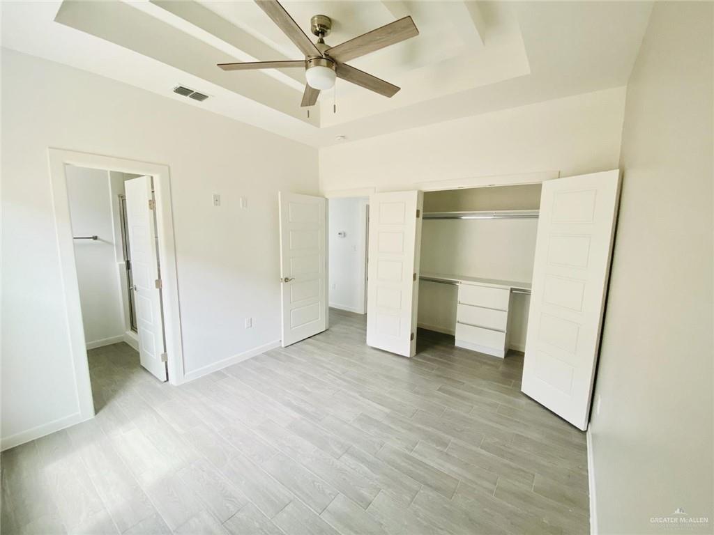 Photo 7 of 909 Carmel Avenue #2
