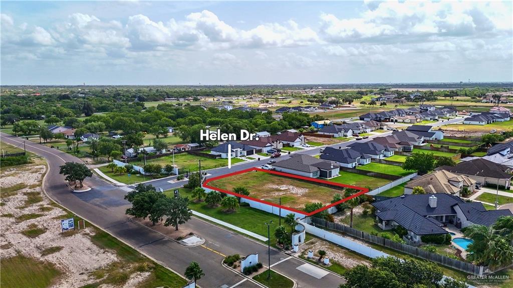 Photo 6 of 1613 Helen Drive